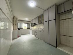 Blk 624 Ang Mo Kio Avenue 4 (Ang Mo Kio), HDB 3 Rooms #572222101